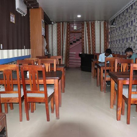 Hotel Megha Heritage Surkhet ภายนอก รูปภาพ